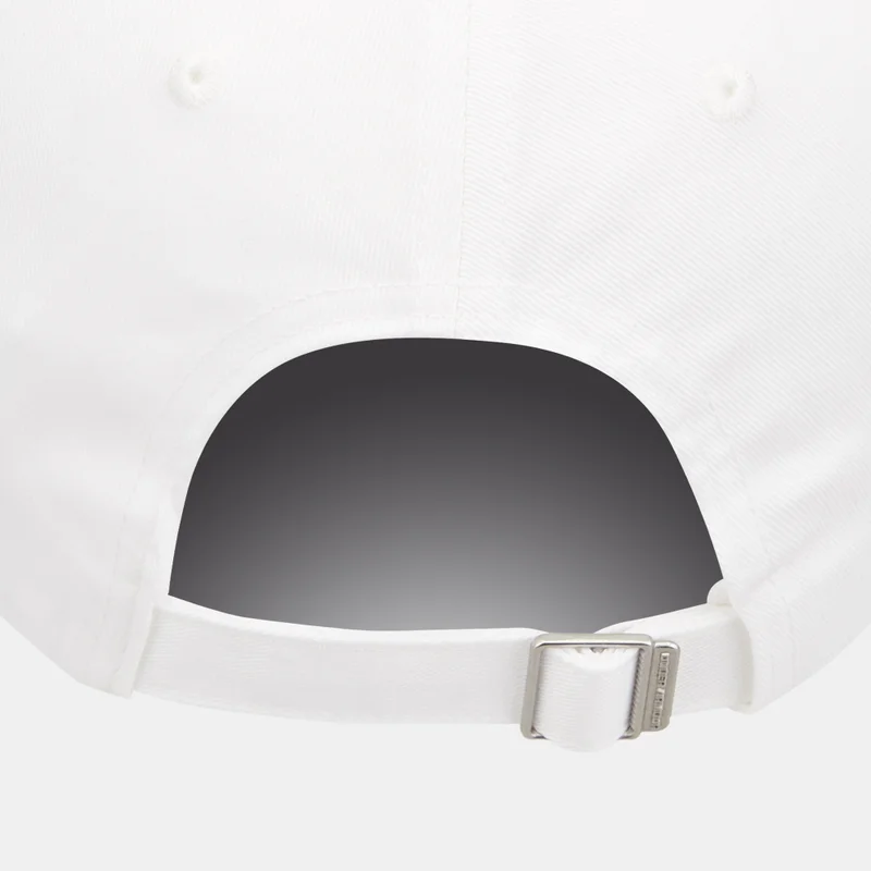 اندر ارمر قبعة التمرين فيفوريت للنساء